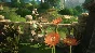 Garden Life - Supporter Pack 💎 DLC STEAM GIFT РОССИЯ