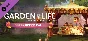 Garden Life - Supporter Pack 💎 DLC STEAM GIFT РОССИЯ