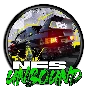 Need for Speed™Unbound Palace Edition®✔️Steam Region Fr