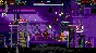 Huntdown (Steam Gift Россия)
