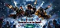 Huntdown (Steam Gift Россия)