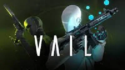 🟦VAIL VR 🔥Oculus Quest 2\3\Pro🔥Gift + 🎁