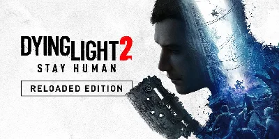 ✅Dying Light 2: Stay Human Reloaded XBOX ONE X|S 🔑