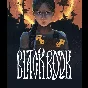 Black Book/ Чёрная Книга (STEAM ключ) Global/ Весь Мир