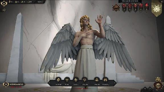 Solium Infernum (Steam Gift RU)
