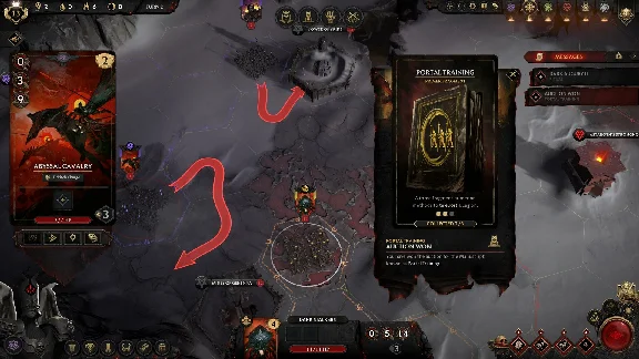 Solium Infernum (Steam Gift RU)