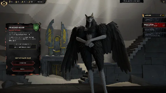 Solium Infernum (Steam Gift RU)