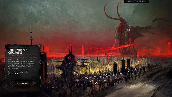 Solium Infernum (Steam Gift RU)