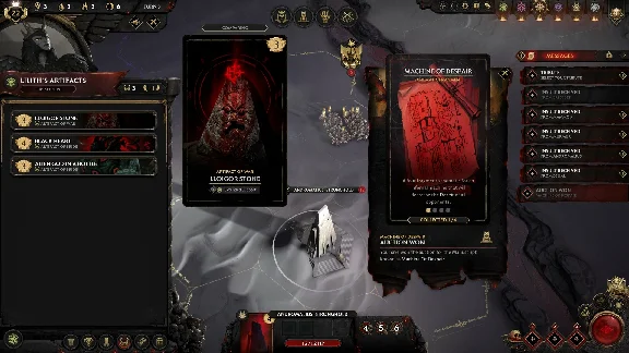 Solium Infernum (Steam Gift RU)