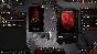 Solium Infernum (Steam Gift RU)