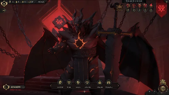 Solium Infernum (Steam Gift RU)