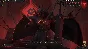 Solium Infernum (Steam Gift RU)