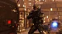 XCOM® 2 STEAM•RU ⚡️АВТОДОСТАВКА 💳0%