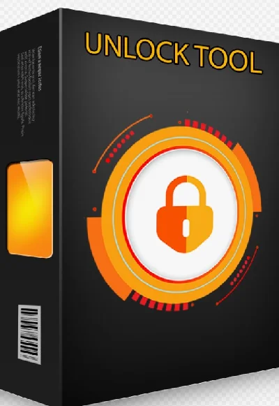 ✨✨💥 Unlocktool license until July 16, 2025 💥✨✨