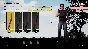 The Texas Chain Saw Massacre - Weapons Skins 1 DLC