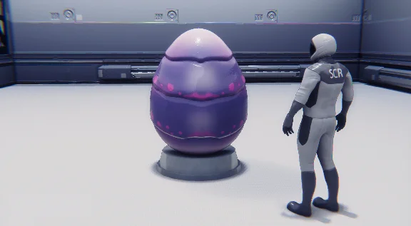 Lifeform: Zero 💎 АВТОДОСТАВКА STEAM GIFT РОССИЯ