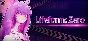 Lifeform: Zero 💎 АВТОДОСТАВКА STEAM GIFT РОССИЯ