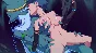 Future Fragments 💎 АВТОДОСТАВКА STEAM GIFT РОССИЯ