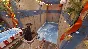 🐟 Automated fishing for Rust | 7 days