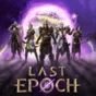 💚 Last Epoch 🎁 STEAM GIFT 💚 TURKEY | PC