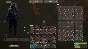 🐟 Automated fishing for Rust | 7 days