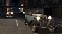 Mafia STEAM•RU ⚡️AUTODELIVERY 💳0%