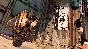 ✅Borderlands 3 🌍 STEAM•RU|KZ|UA 🚀