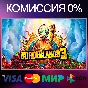 ✅Borderlands 3 🌍 STEAM•RU|KZ|UA 🚀