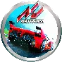 Assetto Corsa Ultimate Edition®✔️Steam (Region Free)🌍