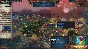 ⚡️Millennia | АВТОДОСТАВКА [Россия Steam Gift]