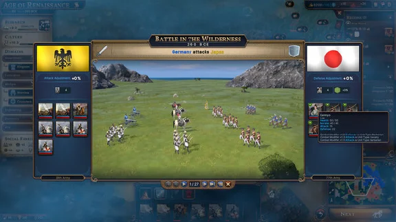 ⚡Gift Russia- Millennia: Premium Edition | AUTODELIVERY