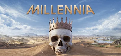 ⚡Gift Russia- Millennia: Premium Edition | AUTODELIVERY