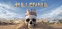 ⚡Gift Russia- Millennia: Premium Edition | AUTODELIVERY