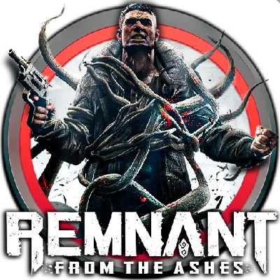 Remnant: From the Ashes -Complete Edition®✔️Steam Regio