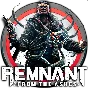 Remnant: From the Ashes -Complete Edition®✔️Steam Regio