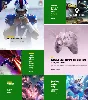 code for Xbox Ultimate 1 month (India region)
