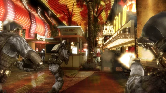 ⚡Gift RU- Tom Clancy´s Rainbow Six: Vegas| AUTODELIVERY
