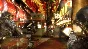 ⚡Gift RU- Tom Clancy´s Rainbow Six: Vegas| AUTODELIVERY