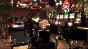 ⚡Gift RU- Tom Clancy´s Rainbow Six: Vegas| AUTODELIVERY