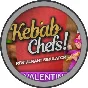 Kebab Chefs!-Restaurant Simulator®✔️Steam (Region Free)