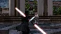 STAR WARS: Battlefront Classic Collection (Steam Gift)