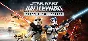 STAR WARS: Battlefront Classic Collection (Steam Gift)