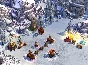 ⚡️Heroes of Might and Magic V: Hammers of Fate| АВТО RU