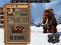 ⚡️Heroes of Might and Magic V: Hammers of Fate| АВТО RU