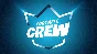 🟩FORTNITE CREW 1 MONTH BATTLE PASS  EPIC/PC/XBOX/PS🔥