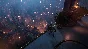 🔥 Last Epoch - ONLINE STEAM (GLOBAL)