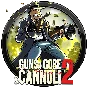 Guns, Gore and Cannoli 2 +DLC®✔️Steam (Region Free)GLOB