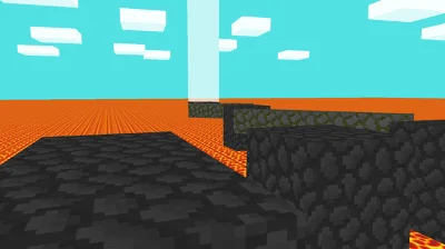 ✅Adventures with Alan Parkour 3D ⚡Steam\РФ +  Мир\Key⭐