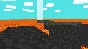 ✅Adventures with Alan Parkour 3D ⚡Steam\РФ +  Мир\Key⭐