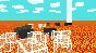 ✅Adventures with Alan Parkour 3D ⚡Steam\РФ +  Мир\Key⭐